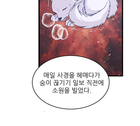 16035052076921.jpg