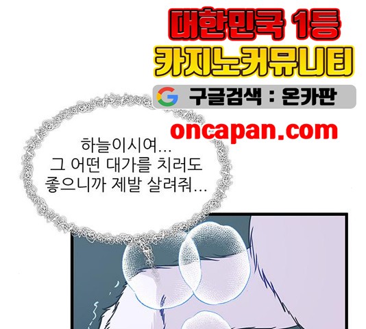 16035052079977.jpg