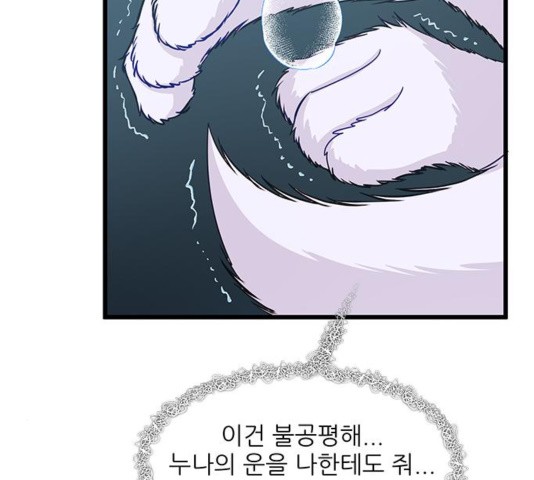 16035052083022.jpg