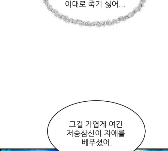 16035052084903.jpg