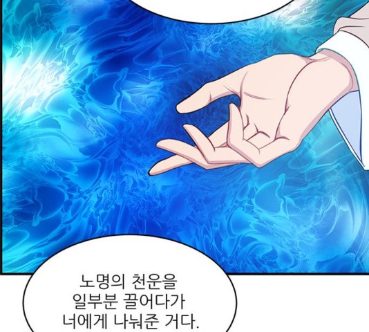 16035052087833.jpg