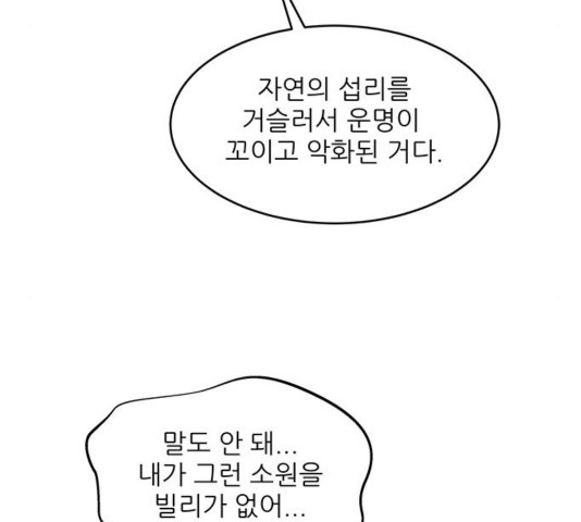 16035052096868.jpg