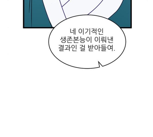 16035052102683.jpg