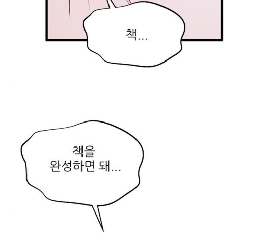 16035052108376.jpg