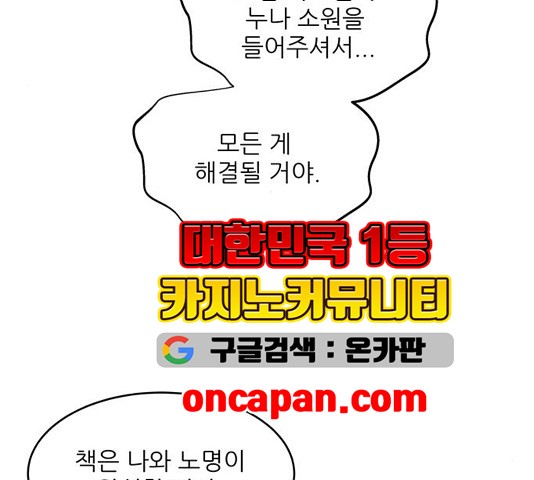 16035052114485.jpg