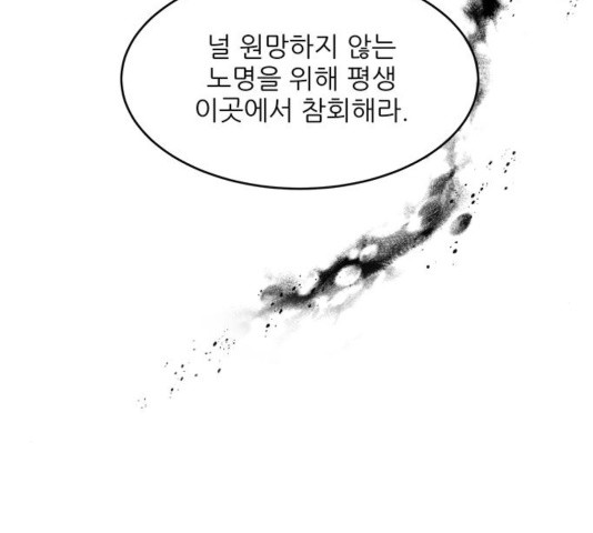 16035052123598.jpg