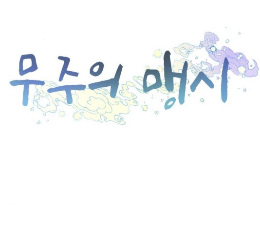 16035052126395.jpg
