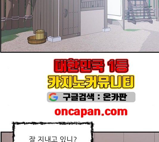 16035052135323.jpg
