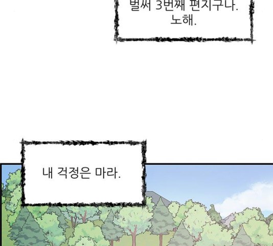 16035052141448.jpg