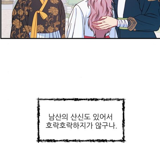 16035052151236.jpg