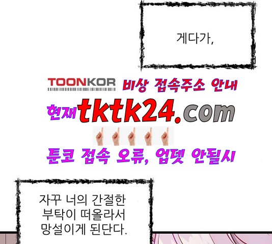 16035052157473.jpg