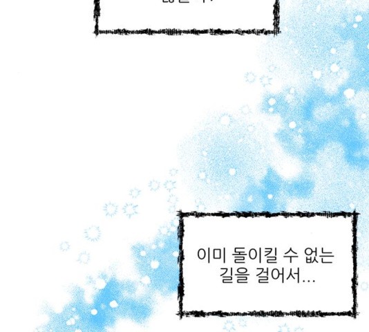 16035052163408.jpg