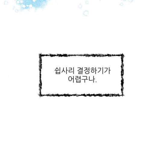16035052165978.jpg
