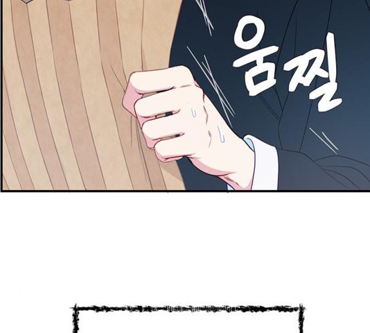 16035052171981.jpg