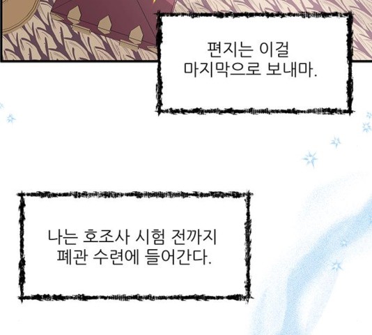 16035052177916.jpg