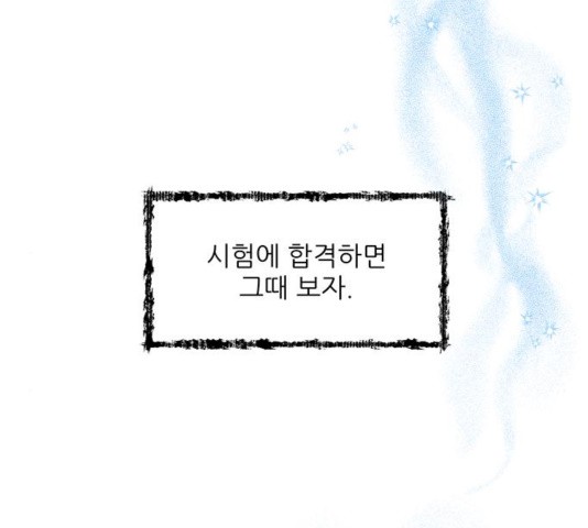 16035052180838.jpg
