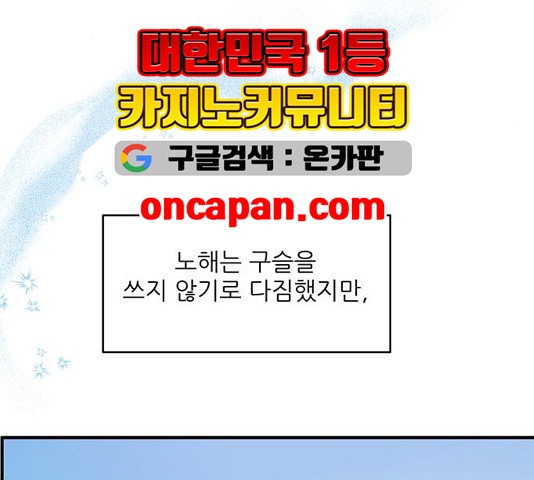 16035052183448.jpg