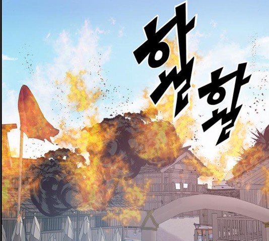16035052186721.jpg