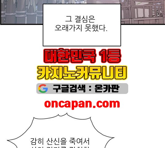 16035052189867.jpg
