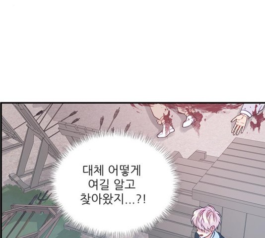 16035052199218.jpg
