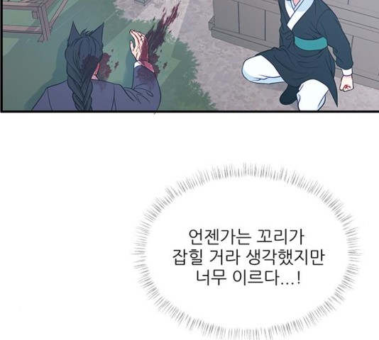 16035052201253.jpg