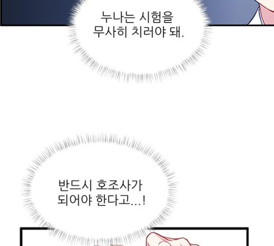 16035052206882.jpg