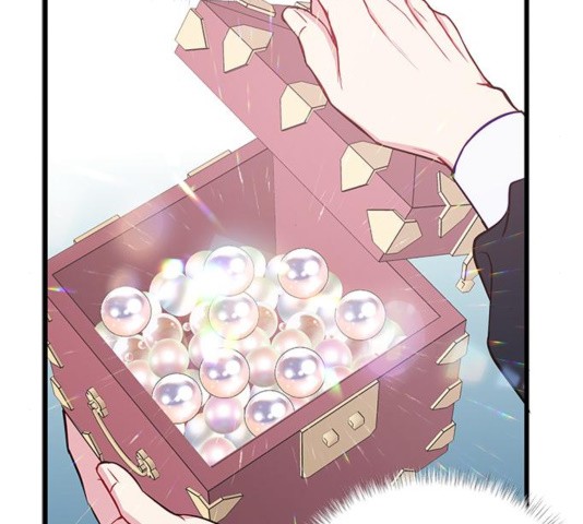 1603505220991.jpg
