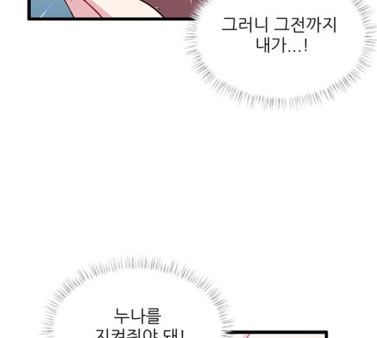 16035052212468.jpg