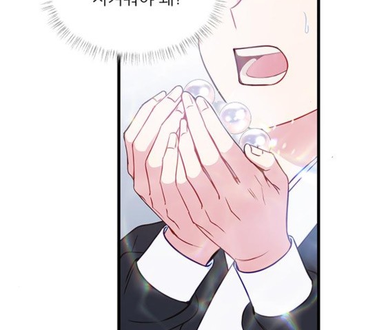 16035052215394.jpg