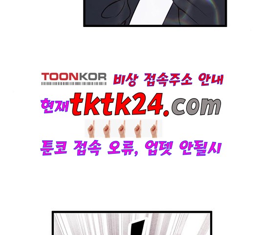 16035052218466.jpg