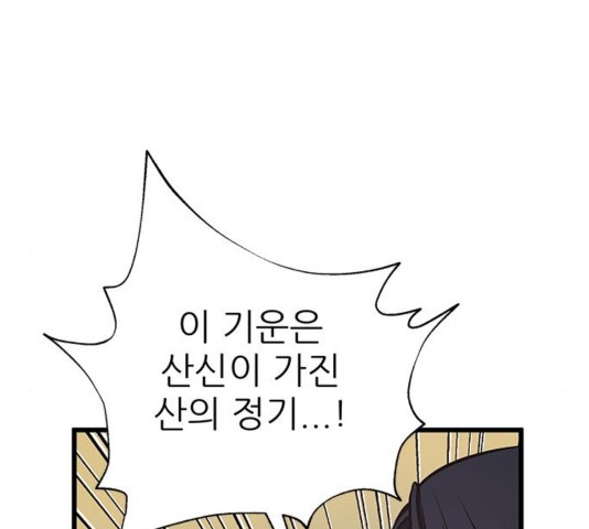 16035052224707.jpg