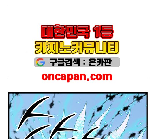 16035052230141.jpg