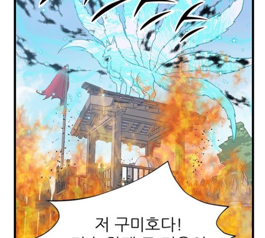 16035052232703.jpg