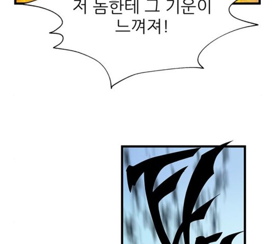 16035052235612.jpg