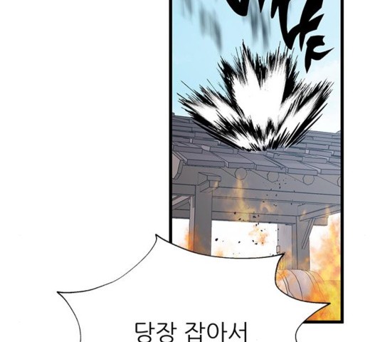 16035052238187.jpg