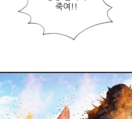 16035052240079.jpg