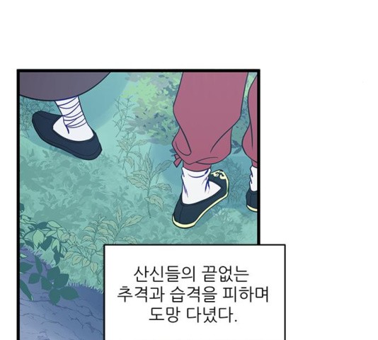 16035052246651.jpg