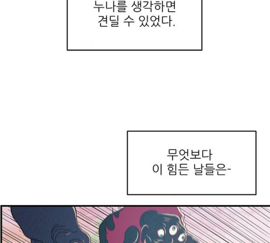 16035052258188.jpg