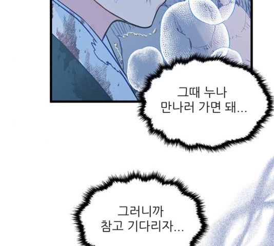 16035052283325.jpg