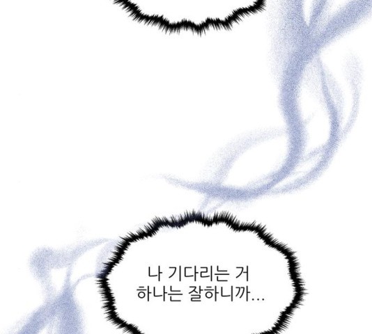 16035052285366.jpg