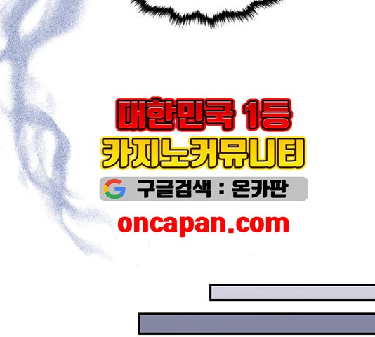 16035052287418.jpg