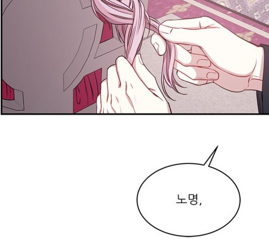 16035052299055.jpg