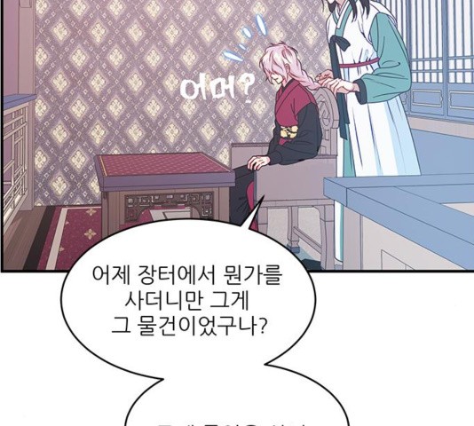 16035052304624.jpg