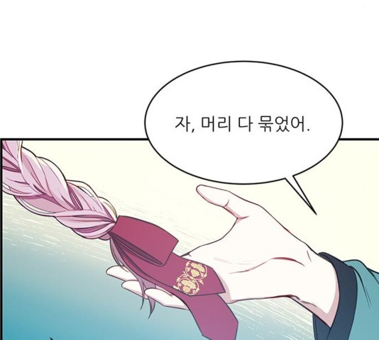 16035052310602.jpg