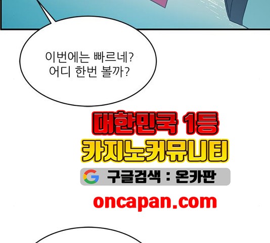 16035052313722.jpg