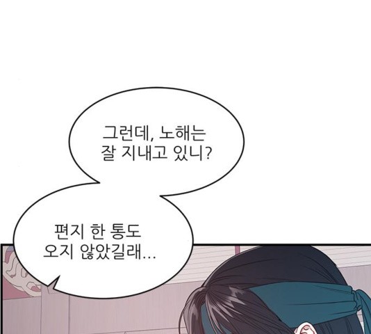 16035052325803.jpg