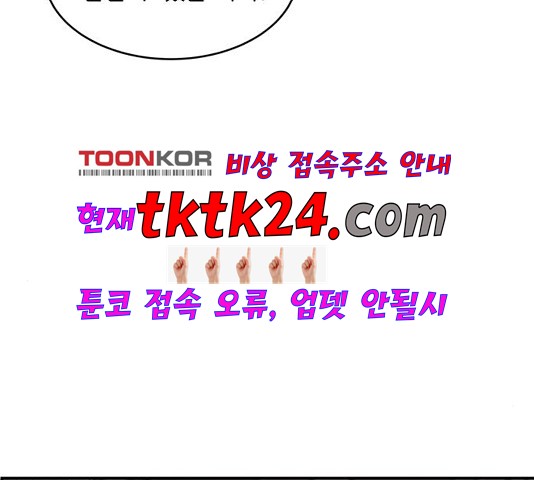 16035052331968.jpg