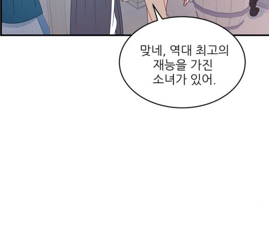 16035052341106.jpg