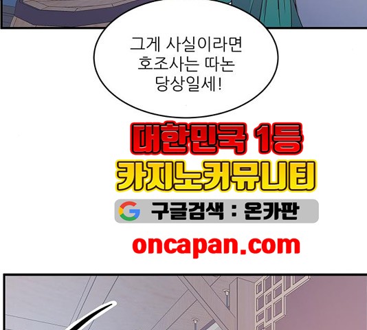 16035052347082.jpg