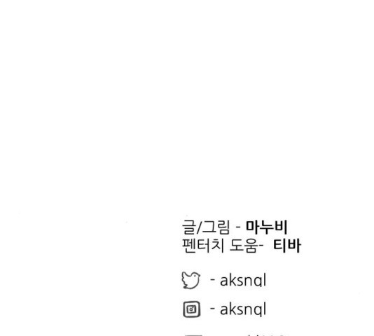 16035052353258.jpg